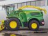 Feldhäcksler typu John Deere 8400, Gebrauchtmaschine w Horst (Zdjęcie 3)