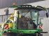 Feldhäcksler typu John Deere 8400, Gebrauchtmaschine w Horst (Zdjęcie 9)