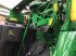 Feldhäcksler del tipo John Deere 8400, Gebrauchtmaschine In Münster (Immagine 24)