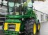 Feldhäcksler des Typs John Deere 8400, Gebrauchtmaschine in Münster (Bild 1)