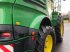 Feldhäcksler del tipo John Deere 8400, Gebrauchtmaschine In Münster (Immagine 8)