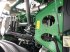 Feldhäcksler du type John Deere 8400, Gebrauchtmaschine en Münster (Photo 22)