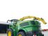 Feldhäcksler του τύπου John Deere 8400, Gebrauchtmaschine σε Terwolde (Φωτογραφία 4)