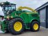 Feldhäcksler tip John Deere 8400, Gebrauchtmaschine in Terwolde (Poză 11)