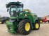 Feldhäcksler tipa John Deere 8400, Gebrauchtmaschine u Albersdorf (Slika 1)