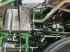 Feldhäcksler del tipo John Deere 8400, Gebrauchtmaschine In Albersdorf (Immagine 15)