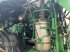 Feldhäcksler del tipo John Deere 8400, Gebrauchtmaschine In Albersdorf (Immagine 17)