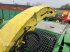 Feldhäcksler typu John Deere 8400, Gebrauchtmaschine w Albersdorf (Zdjęcie 21)