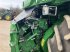 Feldhäcksler del tipo John Deere 8400, Gebrauchtmaschine In Albersdorf (Immagine 10)