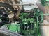 Feldhäcksler del tipo John Deere 8400, Gebrauchtmaschine en Albersdorf (Imagen 18)