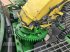 Feldhäcksler del tipo John Deere 8400, Gebrauchtmaschine en Albersdorf (Imagen 20)