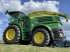 Feldhäcksler типа John Deere 8400, Gebrauchtmaschine в Sülzetal OT Altenweddingen (Фотография 2)