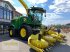 Feldhäcksler типа John Deere 8400i *Certified Used* Garantie, Gebrauchtmaschine в Ahaus (Фотография 3)