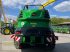 Feldhäcksler типа John Deere 8400i *Certified Used* Garantie, Gebrauchtmaschine в Ahaus (Фотография 5)