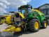 Feldhäcksler типа John Deere 8400i *Certified Used* Garantie, Gebrauchtmaschine в Ahaus (Фотография 8)