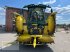 Feldhäcksler типа John Deere 8400i *Certified Used* Garantie, Gebrauchtmaschine в Ahaus (Фотография 9)