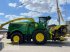 Feldhäcksler типа John Deere 8400i *Certified Used* Garantie, Gebrauchtmaschine в Ahaus (Фотография 11)