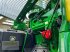 Feldhäcksler типа John Deere 8400i *Certified Used* Garantie, Gebrauchtmaschine в Ahaus (Фотография 28)