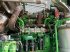 Feldhäcksler типа John Deere 8400i *Certified Used* Garantie, Gebrauchtmaschine в Ahaus (Фотография 29)