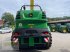 Feldhäcksler of the type John Deere 8400i *Certified Used* Garantie, Gebrauchtmaschine in Ahaus (Picture 4)