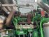 Feldhäcksler tipa John Deere 8400i *Certified Used* Garantie, Gebrauchtmaschine u Ahaus (Slika 20)