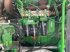 Feldhäcksler typu John Deere 8400i *Certified Used* Garantie, Gebrauchtmaschine v Ahaus (Obrázek 21)