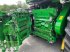 Feldhäcksler tip John Deere 8400i *Certified Used* Garantie, Gebrauchtmaschine in Ahaus (Poză 29)