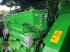 Feldhäcksler типа John Deere 8400i *Certified Used* Garantie, Gebrauchtmaschine в Ahaus (Фотография 30)