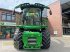 Feldhäcksler типа John Deere 8400i *Certified Used* Garantie, Gebrauchtmaschine в Ahaus (Фотография 2)