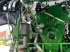 Feldhäcksler του τύπου John Deere 8400i *Certified Used* Garantie, Gebrauchtmaschine σε Ahaus (Φωτογραφία 18)