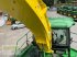 Feldhäcksler des Typs John Deere 8400i *Certified Used* Garantie, Gebrauchtmaschine in Ahaus (Bild 24)