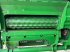 Feldhäcksler του τύπου John Deere 8400i *Certified Used* Garantie, Gebrauchtmaschine σε Ahaus (Φωτογραφία 27)