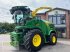 Feldhäcksler του τύπου John Deere 8400i *Certified Used* Garantie, Gebrauchtmaschine σε Ahaus (Φωτογραφία 1)