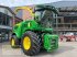 Feldhäcksler του τύπου John Deere 8400i *Certified Used* Garantie, Gebrauchtmaschine σε Ahaus (Φωτογραφία 3)