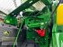 Feldhäcksler του τύπου John Deere 8400i *Certified Used* Garantie, Gebrauchtmaschine σε Ahaus (Φωτογραφία 14)