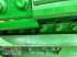 Feldhäcksler του τύπου John Deere 8400i *Certified Used* Garantie, Gebrauchtmaschine σε Ahaus (Φωτογραφία 26)