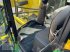 Feldhäcksler del tipo John Deere 8400I  KEMPER 460, Gebrauchtmaschine en Vohburg (Imagen 15)