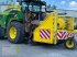 Feldhäcksler tipa John Deere 8400I  KEMPER 460, Gebrauchtmaschine u Vohburg (Slika 9)