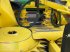 Feldhäcksler του τύπου John Deere 8400I  KEMPER 460, Gebrauchtmaschine σε Vohburg (Φωτογραφία 20)