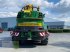 Feldhäcksler του τύπου John Deere 8400I  KEMPER 460, Gebrauchtmaschine σε Vohburg (Φωτογραφία 8)