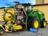 Feldhäcksler от тип John Deere 8400I MIT 475 PLUS + 639 PICKUP, Gebrauchtmaschine в Osterburg (Снимка 1)