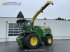 Feldhäcksler tipa John Deere 8400i mit Kemper 375, Gebrauchtmaschine u Rietberg (Slika 1)