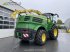 Feldhäcksler za tip John Deere 8400i mit Kemper 375, Gebrauchtmaschine u Rietberg (Slika 3)