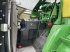 Feldhäcksler del tipo John Deere 8400i mit Kemper 375, Gebrauchtmaschine en Rietberg (Imagen 13)