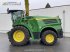 Feldhäcksler typu John Deere 8400i mit Kemper 375, Gebrauchtmaschine v Rietberg (Obrázek 15)