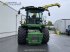 Feldhäcksler типа John Deere 8400i mit Kemper 375, Gebrauchtmaschine в Rietberg (Фотография 16)