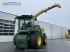 Feldhäcksler tip John Deere 8400i mit Kemper 375, Gebrauchtmaschine in Rietberg (Poză 18)