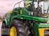 Feldhäcksler типа John Deere 8400i PREIS REDUZIERT !!!, Gebrauchtmaschine в Langenau (Фотография 10)