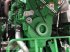 Feldhäcksler του τύπου John Deere 8400i PREIS REDUZIERT !!!, Gebrauchtmaschine σε Langenau (Φωτογραφία 15)