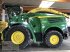 Feldhäcksler Türe ait John Deere 8400i PREIS REDUZIERT !!!, Gebrauchtmaschine içinde Langenau (resim 26)